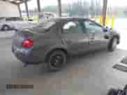 2003 Dodge Neon SXT with VIN 1B3ES56C63D237248, listed as a IAAI auction lot 42803551 with Not provided miles and . Bid and sale history available at DreamBid. Image 4.