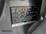 2013 Volkswagen Tiguan S z VIN WVGBV3AX5DW580870, wystawiony jako Copart lot #81127815 z przebiegiem 189 620 mil mil oraz Szkoda całkowita • Salvage title. Historia ofert i sprzedaży dostępna na DreamBid. Obrazek 13.