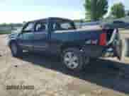 2007 Chevrolet Silverado 1500 LS с VIN 2GCEK13VX71127639, выставлен на аукционе Copart как лот 55944935 с пробегом 95 142 миль миль и Списание • Salvage title. История ставок и продаж доступна на DreamBid. Изображение 2.