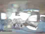 2023 Chevrolet Colorado 4WD Work Truck z VIN 1GCPTBEK5P1112230, wystawiony jako Copart lot #56569545 z przebiegiem 18 159 mil mil oraz Szkoda całkowita • Salvage title. Historia ofert i sprzedaży dostępna na DreamBid. Obrazek 14.