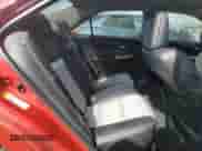 2013 Toyota Camry SE z VIN 4T1BF1FK3DU683330, wystawiony jako Copart lot #81705335 z przebiegiem Nie podano mil oraz Szkoda całkowita • Salvage title. Historia ofert i sprzedaży dostępna na DreamBid. Obrazek 10.