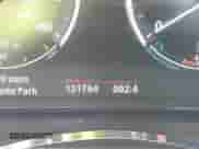 2015 BMW 5 Series 550i с VIN WBAKN9C53FD682327, выставлен на аукционе IAAI как лот 42314810 с пробегом 131 794 миль миль и . История ставок и продаж доступна на DreamBid. Изображение 15.