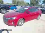 2020 Hyundai Elantra Value Edition with VIN KMHD84LF4LU028605, listed as a IAAI auction lot 43164585 with 139,818 mi miles and . Bid and sale history available at DreamBid. Image 17.