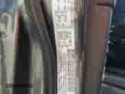 2002 Jeep Grand Cherokee Limited z VIN 1J8GW58J32C256389, wystawiony jako Copart lot #80217465 z przebiegiem 129 610 mil mil oraz Szkoda całkowita • Salvage title. Historia ofert i sprzedaży dostępna na DreamBid. Obrazek 13.