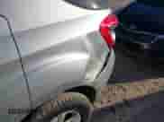 2010 Chevrolet Equinox LS с VIN 2CNALBEW8A6271865, выставлен на аукционе IAAI как лот 43113668 с пробегом 123 874 миль миль и . История ставок и продаж доступна на DreamBid. Изображение 14.