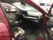 2025 Chevrolet Trax LT с VIN KL77LHEP5SC158343, выставлен на аукционе IAAI как лот 42564190 с пробегом 9 585 миль миль и . История ставок и продаж доступна на DreamBid. Изображение 5.