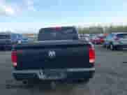 2009 Dodge 1500 Sport z VIN 1D3HB13TX9J533688, wystawiony jako IAAI lot #42041488 z przebiegiem 216 412 mil mil oraz . Historia ofert i sprzedaży dostępna na DreamBid. Obrazek 16.
