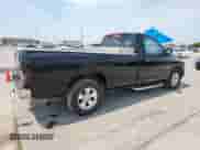 2005 Dodge 1500 SLT with VIN 1D7HA16N05J568328, listed as a Copart auction lot 71908825 with 181,773 mi miles and Clean title. Bid and sale history available at DreamBid. Image 3.