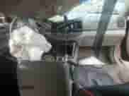 2006 Toyota Camry STD с VIN 4T1BE32K76U160481, выставлен на аукционе Copart как лот 60818045 с пробегом Не указан миль и Списание • Salvage title. История ставок и продаж доступна на DreamBid. Изображение 8.