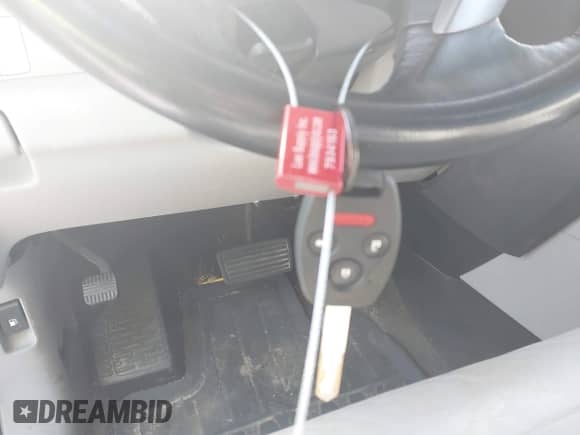 2013 Honda Pilot EX-L with VIN 5FNYF4H66DB025039, listed as a IAAI auction lot 43403461 with 129,537 mi miles and . Bid and sale history available at DreamBid. Image 11.