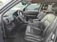 2009 Honda Pilot Touring with VIN 5FNYF38809B027002, listed as a Copart auction lot 80465055 with 90,269 mi miles and Salvage title. Bid and sale history available at DreamBid. Image 7.