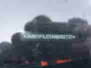 2021 BMW 3 Series 330e xDrive z VIN 3MW5P9J05M8B82131, wystawiony jako Copart lot #45140713 z przebiegiem 13 926 mil mil oraz . Historia ofert i sprzedaży dostępna na DreamBid. Obrazek 13.