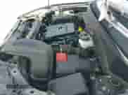 2023 Chevrolet TrailBlazer LT с VIN KL79MPSL3PB163524, выставлен на аукционе IAAI как лот 42934416 с пробегом 46 071 миль миль и . История ставок и продаж доступна на DreamBid. Изображение 19.