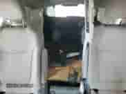 2021 Toyota Sienna LE z VIN 5TDKRKEC3MS070463, wystawiony jako Copart lot #71893205 z przebiegiem 94 242 mil mil oraz Szkoda całkowita • Salvage title. Historia ofert i sprzedaży dostępna na DreamBid. Obrazek 10.