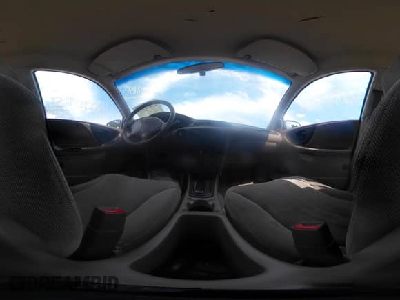 2002 Chevrolet Malibu с VIN 1G1ND52J72M613735, выставлен на аукционе IAAI как лот 42898193 с пробегом 249 408 миль миль и . История ставок и продаж доступна на DreamBid. Изображение 19.