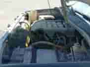 2012 Toyota Tundra с VIN 5TFRM5F13CX040738, выставлен на аукционе IAAI как лот 42898153 с пробегом 302 243 миль миль и . История ставок и продаж доступна на DreamBid. Изображение 18.