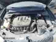 2014 Dodge Avenger SXT с VIN 1C3CDZCB8EN227583, выставлен на аукционе IAAI как лот 43191005 с пробегом 142 885 миль миль и . История ставок и продаж доступна на DreamBid. Изображение 10.