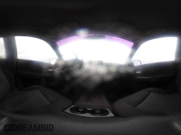 2010 Chevrolet Colorado 1LT z VIN 1GCDSCDE3A8131137, wystawiony jako IAAI lot #43435078 z przebiegiem 181 467 mil mil oraz . Historia ofert i sprzedaży dostępna na DreamBid. Obrazek 19.