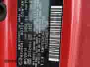 2015 Hyundai Veloster Turbo z VIN KMHTC6AE4FU217338, wystawiony jako Copart lot #66930035 z przebiegiem 154 482 mil mil oraz Szkoda całkowita • Salvage title. Historia ofert i sprzedaży dostępna na DreamBid. Obrazek 12.