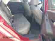 2015 Hyundai Tucson SE с VIN KM8JUCAG9FU088260, выставлен на аукционе IAAI как лот 42491711 с пробегом 154 317 миль миль и . История ставок и продаж доступна на DreamBid. Изображение 8.