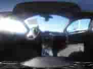 2008 Saturn Astra XR с VIN W08AT671X85072523, выставлен на аукционе IAAI как лот 42219721 с пробегом 136 291 миль миль и . История ставок и продаж доступна на DreamBid. Изображение 18.