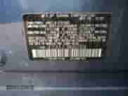 2021 Subaru Forester Premium with VIN JF2SKAJC7MH465904, listed as a Copart auction lot 80751355 with 103,146 mi miles and Salvage title. Bid and sale history available at DreamBid. Image 13.