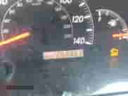 2006 Toyota Camry STD с VIN 4T1BE32K46U745857, выставлен на аукционе IAAI как лот 41685029 с пробегом 268 883 миль миль и . История ставок и продаж доступна на DreamBid. Изображение 16.