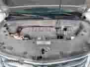 2015 Chevrolet Traverse LT с VIN 1GNKRGKD6FJ353411, выставлен на аукционе IAAI как лот 43029409 с пробегом 132 660 миль миль и . История ставок и продаж доступна на DreamBid. Изображение 10.