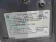 2000 Chevrolet Silverado 1500 with VIN 1GCEC14W8YE183552, listed as a Copart auction lot 62001675 with Not provided miles and Salvage title. Bid and sale history available at DreamBid. Image 13.