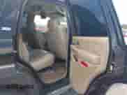 2005 Chevrolet Tahoe Z71 с VIN 1GNEK13T35R218584, выставлен на аукционе IAAI как лот 42987718 с пробегом 209 954 миль миль и . История ставок и продаж доступна на DreamBid. Изображение 8.