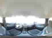 2022 Chevrolet TrailBlazer LT z VIN KL79MPSL1NB060292, wystawiony jako Copart lot #68784225 z przebiegiem 123 428 mil mil oraz Szkoda całkowita • Salvage title. Historia ofert i sprzedaży dostępna na DreamBid. Obrazek 15.