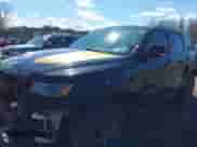 2020 Jeep Grand Cherokee Trackhawk с VIN 1C4RJFN90LC270573, выставлен на аукционе IAAI как лот 42023189 с пробегом Не указан миль и . История ставок и продаж доступна на DreamBid. Изображение 2.