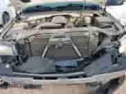 2006 Chevrolet Silverado 1500 Work Truck с VIN 1GCEC14V16Z131838, выставлен на аукционе Copart как лот 66476655 с пробегом 140 711 миль миль и Списание • Salvage title. История ставок и продаж доступна на DreamBid. Изображение 11.