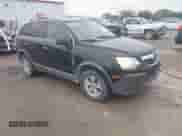 2008 Saturn VUE XE with VIN 3GSCL33P38S714096, listed as a IAAI auction lot 43418525 with Not provided miles and . Bid and sale history available at DreamBid. Image 1.