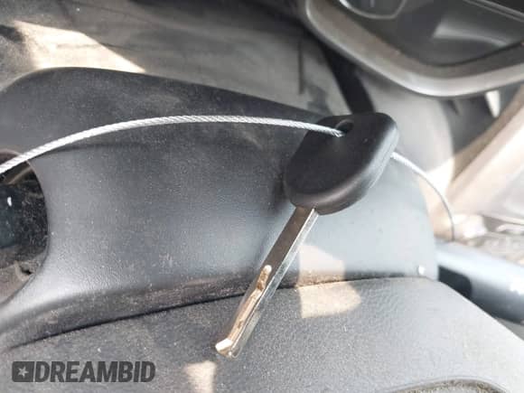 2014 Chevrolet Malibu LS с VIN 1G11B5SL1EF247379, выставлен на аукционе IAAI как лот 42863704 с пробегом 176 092 миль миль и . История ставок и продаж доступна на DreamBid. Изображение 11.