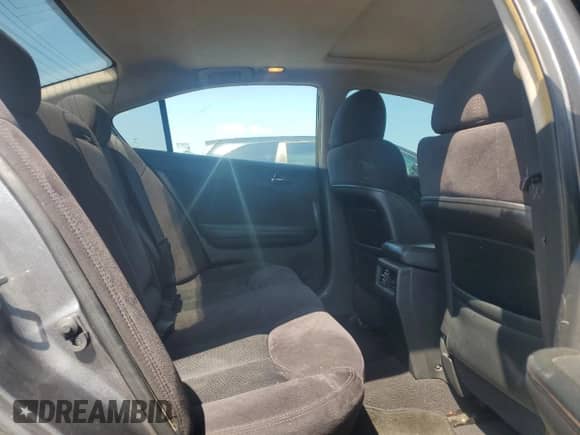 2014 Nissan Maxima SV with VIN 1N4AA5AP6EC482706, listed as a Copart auction lot 66487645 with 144,020 mi miles and Salvage title. Bid and sale history available at DreamBid. Image 10.