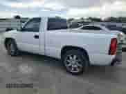 1999 GMC Sierra 1500 SLE с VIN 1GTEC14T3XZ507987, выставлен на аукционе Copart как лот 51455195 с пробегом 235 344 миль миль и Списание • Salvage title. История ставок и продаж доступна на DreamBid. Изображение 2.