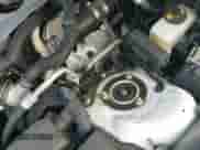 2020 Lexus IS 300 F Sport with VIN JTHGA1D28L5101614, listed as a IAAI auction lot 41783627 with 66,400 mi miles and . Bid and sale history available at DreamBid. Image 19.