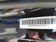 2020 Nissan Murano SV with VIN 5N1AZ2BJ4LN135738, listed as a IAAI auction lot 42830765 with 173,534 mi miles and . Bid and sale history available at DreamBid. Image 9.