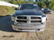 2010 Dodge 1500 SLT с VIN 1D7RB1GP0AS196429, выставлен на аукционе Copart как лот 81856265 с пробегом 340 005 миль миль и Чистый • Clean title. История ставок и продаж доступна на DreamBid. Изображение 5.