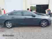 2018 Chevrolet Malibu LS with VIN 1G1ZB5ST0JF202978, listed as a IAAI auction lot 43378308 with 206,100 mi miles and . Bid and sale history available at DreamBid. Image 13.