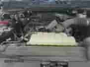 2021 Ford F-150 XL z VIN 1FTMF1E55MKD69344, wystawiony jako Copart lot #63662055 z przebiegiem 43 042 mil mil oraz Szkoda całkowita • Salvage title. Historia ofert i sprzedaży dostępna na DreamBid. Obrazek 13.