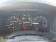2005 Chevrolet Colorado Z85 с VIN 1GCCS198658220984, выставлен на аукционе IAAI как лот 43458354 с пробегом 207 702 миль миль и . История ставок и продаж доступна на DreamBid. Изображение 7.
