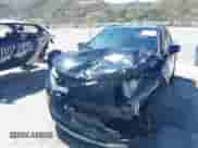 2020 Chevrolet Blazer LT with VIN 3GNKBDRSXLS563480, listed as a IAAI auction lot 42078861 with 122,308 mi miles and . Bid and sale history available at DreamBid. Image 6.