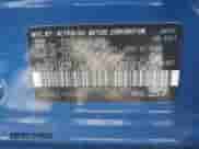 2021 Mitsubishi Outlander ES z VIN JA4APUAU7MU031683, wystawiony jako IAAI lot #43282035 z przebiegiem 110 011 mil mil oraz . Historia ofert i sprzedaży dostępna na DreamBid. Obrazek 9.