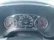 2019 Chevrolet Blazer RS z VIN 3GNKBERS8KS688871, wystawiony jako IAAI lot #42916179 z przebiegiem 46 558 mil mil oraz . Historia ofert i sprzedaży dostępna na DreamBid. Obrazek 7.