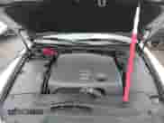 2011 Lexus IS 250 z VIN JTHBF5C21B5148812, wystawiony jako IAAI lot #42231312 z przebiegiem 188 679 mil mil oraz . Historia ofert i sprzedaży dostępna na DreamBid. Obrazek 10.