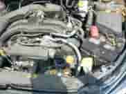 2018 Subaru Impreza Limited with VIN 4S3GTAU60J3711580, listed as a IAAI auction lot 43262520 with 56,302 mi miles and . Bid and sale history available at DreamBid. Image 20.