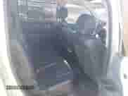 2009 Honda Pilot Touring with VIN 5FNYF488X9B023366, listed as a IAAI auction lot 43068300 with 210,590 mi miles and . Bid and sale history available at DreamBid. Image 8.