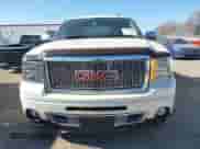 2012 GMC Sierra 1500 Denali with VIN 3GTP2XE2XCG103325, listed as a IAAI auction lot 41477140 with 119,917 mi miles and . Bid and sale history available at DreamBid. Image 12.